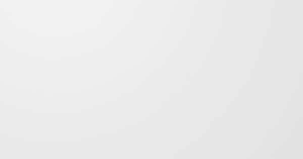 ภาพหมู่ มอบทุนการศึกษาประจำปี ๒๕๖๘ พุทธสมาคมแห่งประเทศไทยฯ